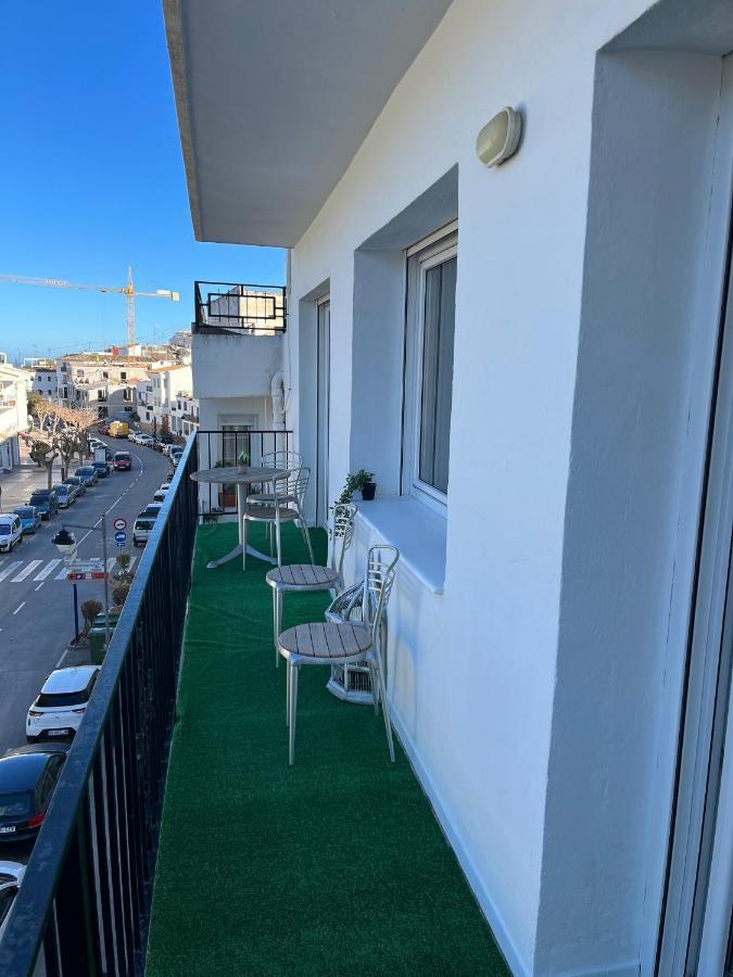 Cascantik Altea Extérieur photo