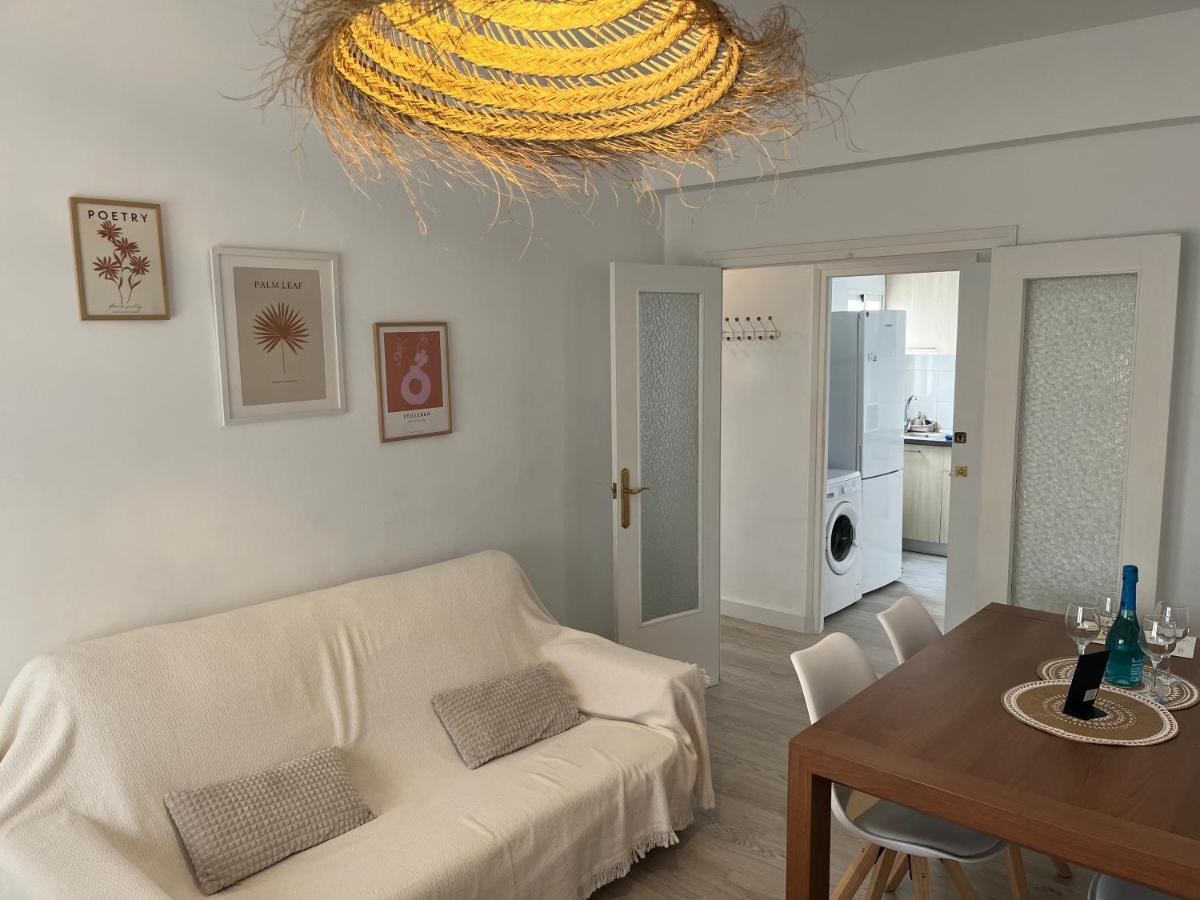 Cascantik Altea Extérieur photo